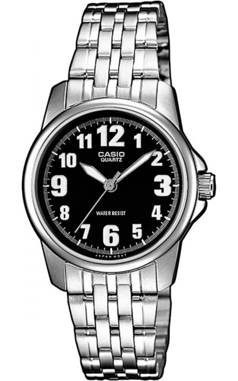 Casio LTP-1260PD-1B
