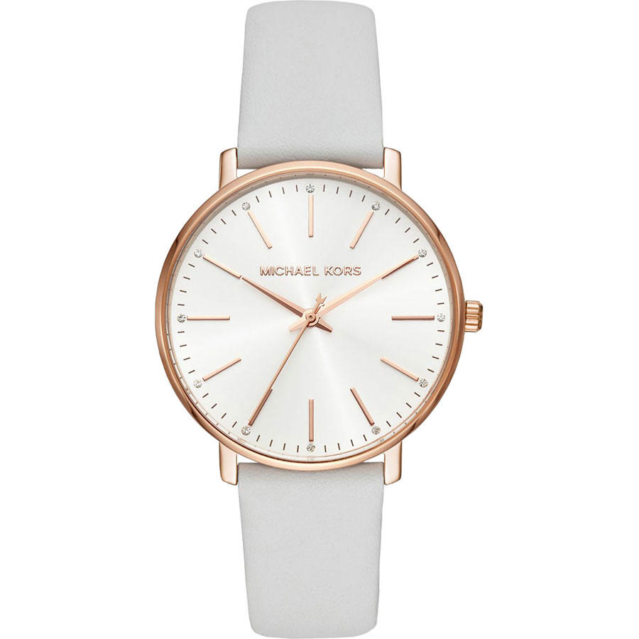 Michael Kors MK2800