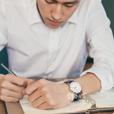Casio MTP-E133L-2E