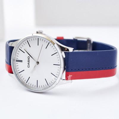 Casio MTP-E133L-2E