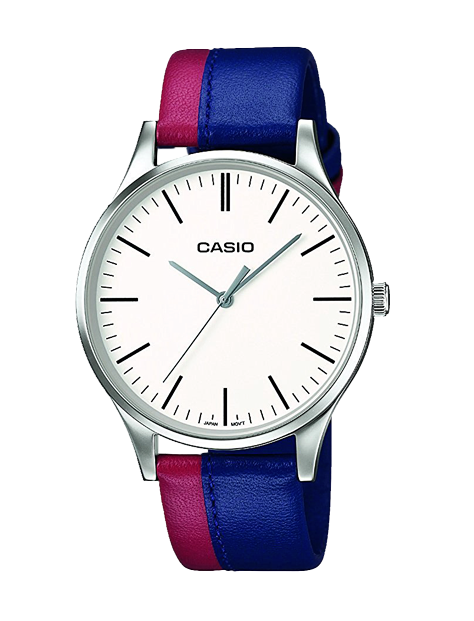Casio MTP-E133L-2E