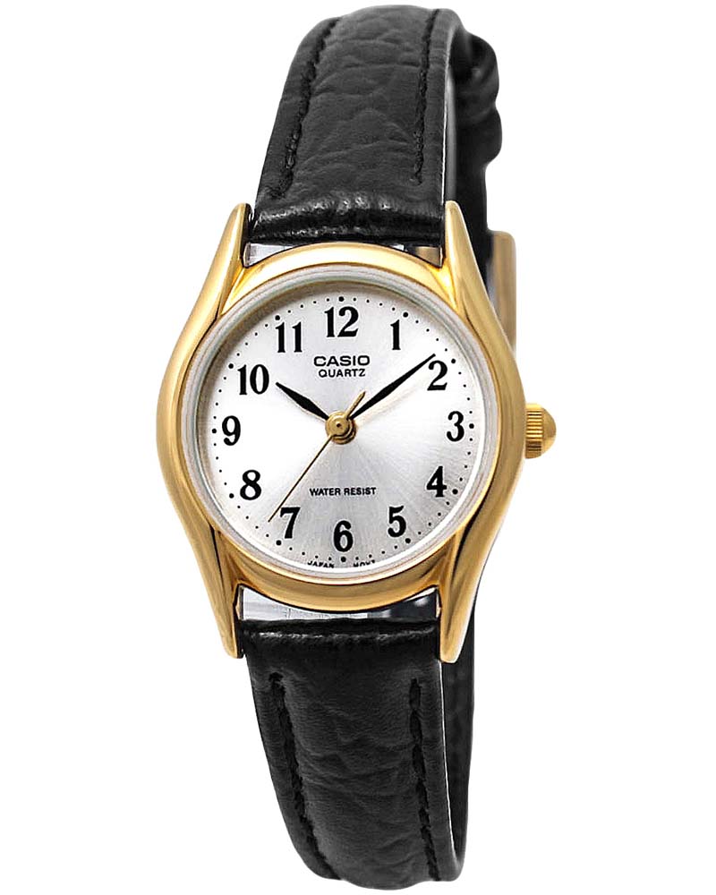 Casio LTP-1154PQ-7B