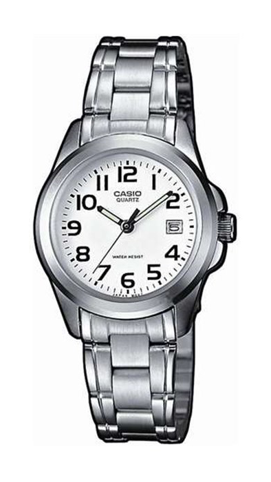 Casio LTP-1259PD-7B